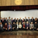 inegolun-degerleri-vefa-gecesinde-onurlandirildi.jpg