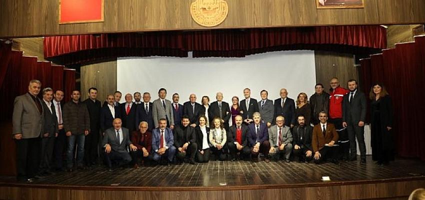 inegolun-degerleri-vefa-gecesinde-onurlandirildi.jpg