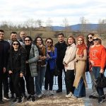 inegolun-turizm-degerleri-dunyaya-tanitiliyor.jpg