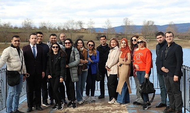 inegolun-turizm-degerleri-dunyaya-tanitiliyor.jpg