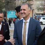 inegolun-yeni-meydaninda-calismalar-basliyor.jpg