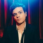 ingilterenin-en-basarili-caz-muzisyenlerinden-jamie-cullum-garanti-bbva-konserleri-kapsaminda-zorlu-psmde-hayranlariyla-bulusacak.jpg