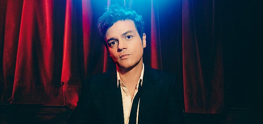 ingilterenin-en-basarili-caz-muzisyenlerinden-jamie-cullum-garanti-bbva-konserleri-kapsaminda-zorlu-psmde-hayranlariyla-bulusacak.jpg