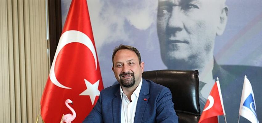 insan-haklarini-yasatan-kent-cigli.jpg