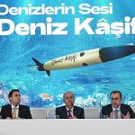 is-bankasi-ve-odtuden-denizler-icin-isbirligi.jpg