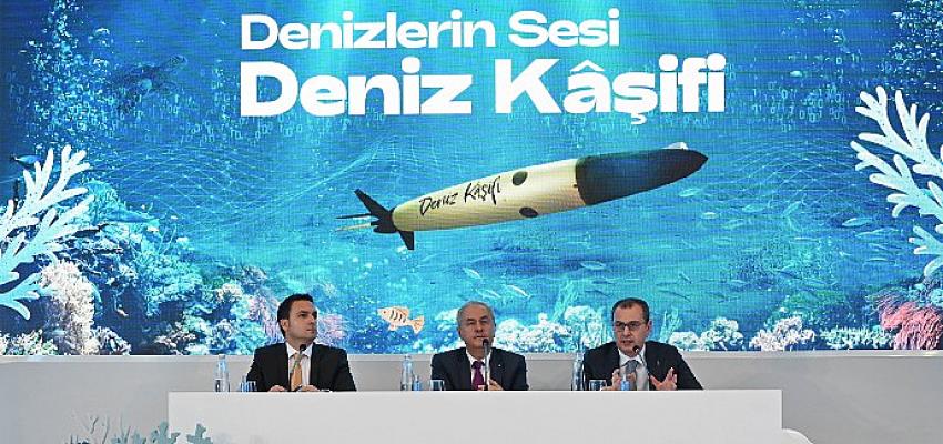 is-bankasi-ve-odtuden-denizler-icin-isbirligi.jpg