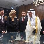 islam-kalkinma-bankasi-baskani-ile-turkiye-kalkinma-ve-yatirim-bankasi-ceosundan-bedasa-ziyaret.jpg