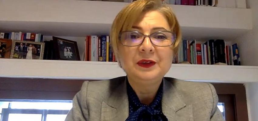 istanbul-bilgi-universitesi-cocuklarin-korunmasina-iliskin-lahey-sozlesmesi-konulu-uluslararasi-konferans-duzenledi.jpg