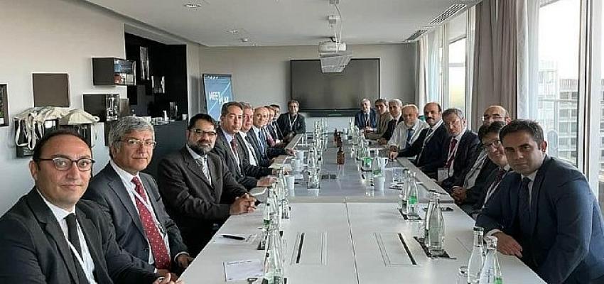 isu-dunya-su-konseyinde.jpg