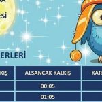 izdeniz-seferlerinde-kis-tarifesi-basladi.jpg