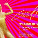 izmir-buyuksehir-belediyesi-yilbasi-gecesine-gulsenle-hazir.jpg