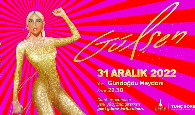 izmir-buyuksehir-belediyesi-yilbasi-gecesine-gulsenle-hazir.jpg