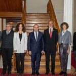 izmir-buyuksehir-belediyesinden-stklarla-protokol.jpg