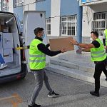 izmir-buyuksehir-belediyesinin-destek-miktari-25-milyon-tlyi-asti-600-okulda-25-bin-ogrenciye-bot-ve-mont.jpg
