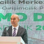 izmirde-girisimciler-yatirimcilarla-bulusuyor.jpg