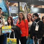 izmirde-kemere-buyuk-ilgi.jpg