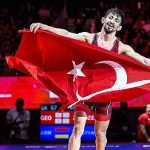 izmirin-yildizlarina-2022de-madalya-yagmuru.jpg