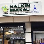 izmirli-uygun-fiyatli-et-urunleriyle-bulusturulacak.jpg