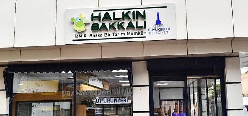 izmirli-uygun-fiyatli-et-urunleriyle-bulusturulacak.jpg
