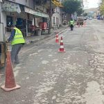 izmit-akmese-menderes-caddesi-yenileniyor.jpg