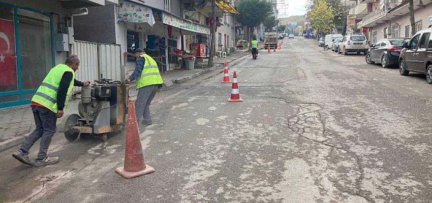 izmit-akmese-menderes-caddesi-yenileniyor.jpg