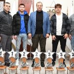 iznik-motosiklet-spor-kulubu-tum-kupalari-aldi.jpg