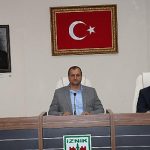 iznikte-yerel-kalkinmaya-yuzde-100-hibe-destegi-geldi.jpg