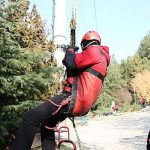 jandarma-arama-kurtarma-timinden-kecioren-teleferikte-tatbikat.jpg