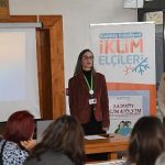 kadikoyun-mahalle-sakinleri-iklim-atolyesinde-bulustu.jpg