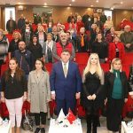 kadin-haklari-mendereste-konusuldu.jpg