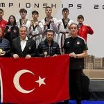 kagitsporlu-esila-avrupa-3-su-oldu.jpg