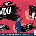 kampuste-bimola-gunleri-basliyor.jpg