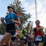 kar-spor-ida-ultra-buyuk-bir-coskuyla-start-aldi.jpg