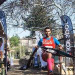 kar-spor-ida-ultra-nefes-kesti.jpg