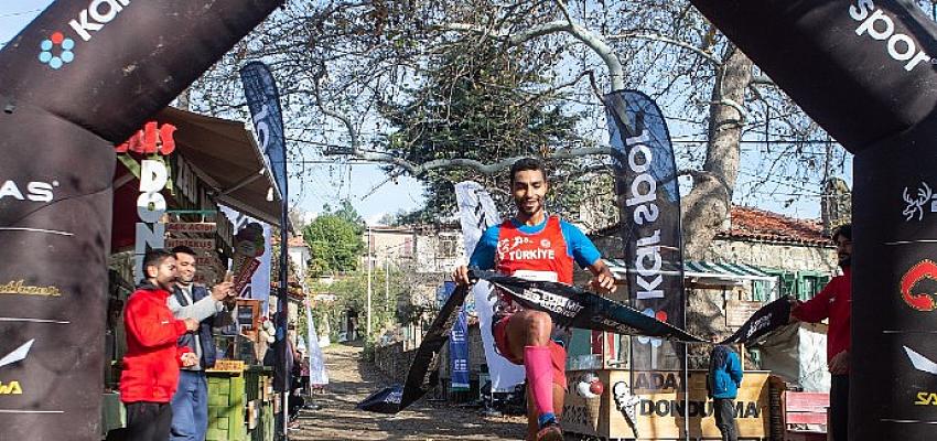 kar-spor-ida-ultra-nefes-kesti.jpg