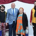 karakayalidan-cocuklara-tiyatro-surprizi.jpg