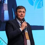 karsiyaka-belediye-baskani-cemil-tugay-belediyeler-bulusmasina-katildi.jpg