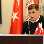 karsiyaka-belediye-baskani-dr-cemil-tugaydan-maas-ve-ikramiye-ile-ilgili-iddialara-yanit.jpg