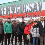 karsiyaka-belediyesi-ekrem-gucsavin-adini-parka-verdi.jpg