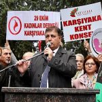 karsiyakada-cocuk-istismarina-tepki.jpg