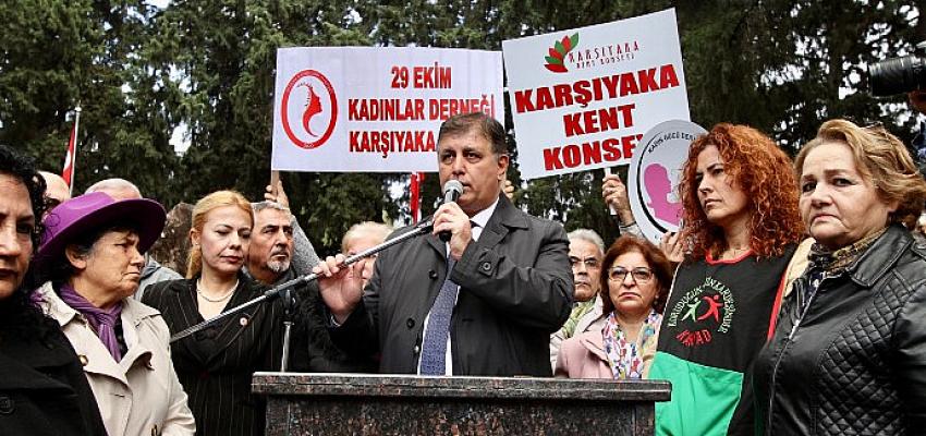 karsiyakada-cocuk-istismarina-tepki.jpg