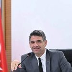 kartepe-belediyesi-2022-yili-son-meclis-toplantisi.jpg