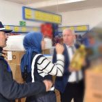 kartepede-rutin-denetimler-devam-ediyor.jpg