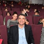 kartepede-tiyatro-sezonu-acildi.jpg