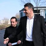 kartepede-ust-yapi-hiz-kesmeden-devam-ediyor.jpg