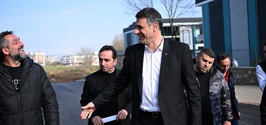 kartepede-ust-yapi-hiz-kesmeden-devam-ediyor.jpg
