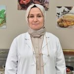 kartepeli-kadinlar-ascilik-ogreniyor.jpg