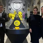 kastamonu-entegreden-turkiyenin-ilk-gorme-engelli-muze-egitim-alanina-anlamli-destek.jpg