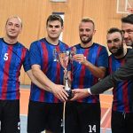kazanan-yine-dostluk-oldu.jpg