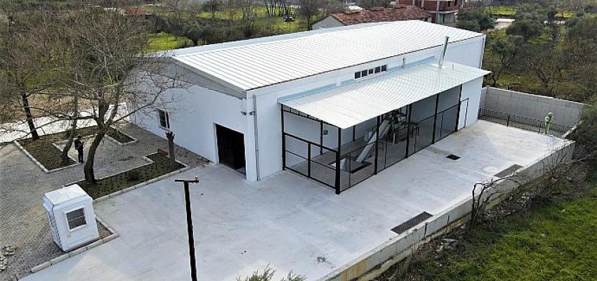 kemalpasa-zeytinyagi-fabrikasi-dolu-dizgin.jpg